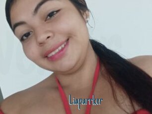 Liaparrker