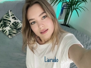 Liarudo