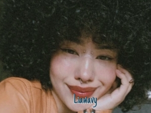 Liawavy