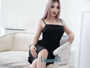 Liiamoon71