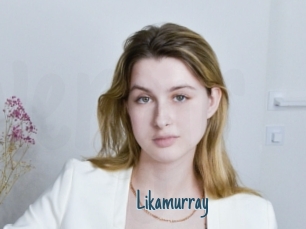 Likamurray