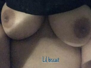 Lil_biscuit_