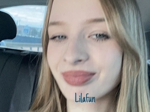 Lilafun