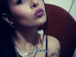 Lila_sweet