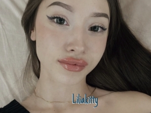 Liliakitty