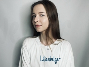 Lilianbelger