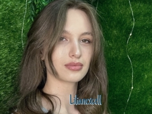 Lilianexcell