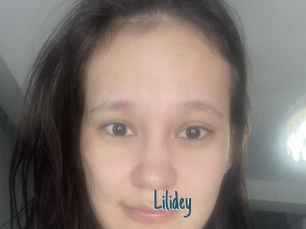 Lilidey