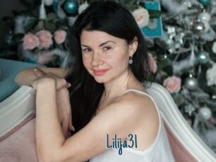 Lilija31