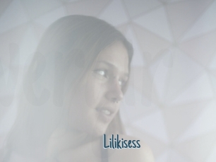 Lilikisess