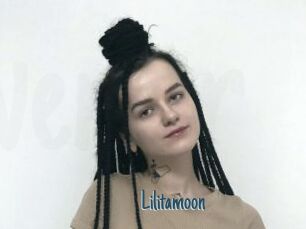 Lilitamoon