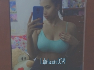 Lilithcute039