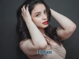 Lilithjane