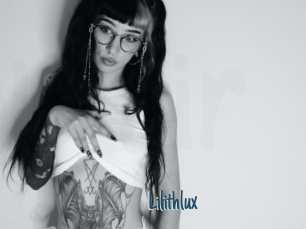 Lilithlux