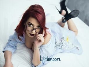 Lilithmoore