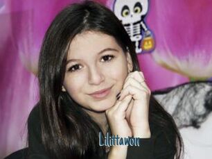 Lilittawon