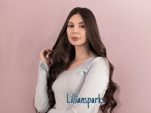 Lilliansparks