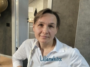 Lillianwhitee