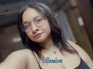 Lilllenalove