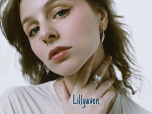 Lillyaven