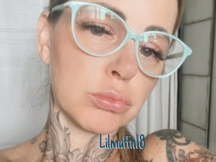 Lilmuffn18