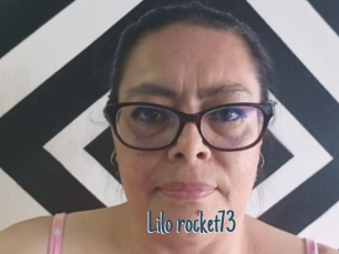 Lilo_rocket73