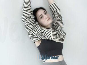 Lilylarimar