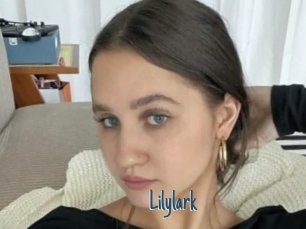 Lilylark