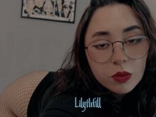 Lilythfill