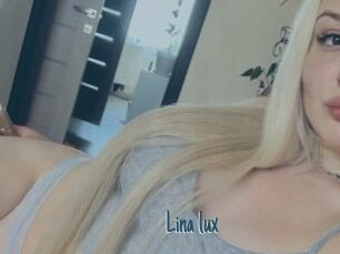 Lina_lux