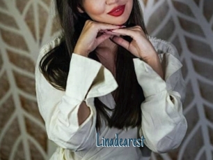 Linadearest