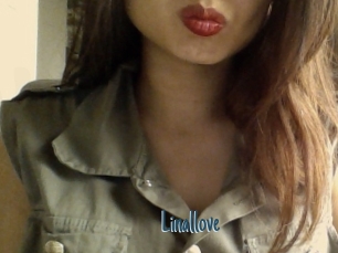 Linallove