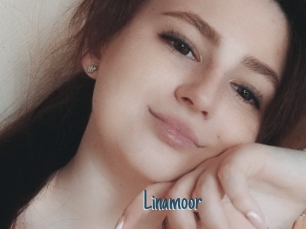 Linamoor