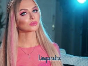 Linaparadise