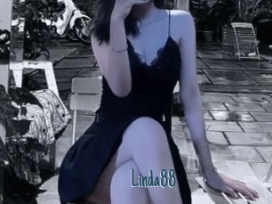 Linda88