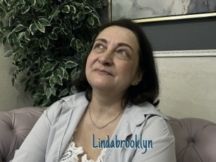 Lindabrooklyn