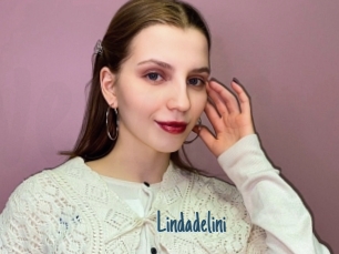 Lindadelini