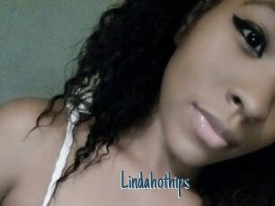 Lindahothips