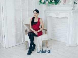 Lindasleel