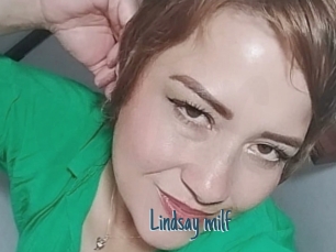 Lindsay_milf