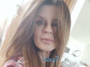 Lindsay77