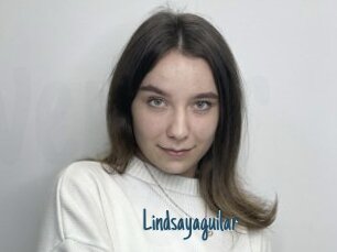 Lindsayaguilar