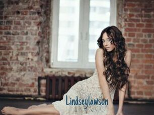 Lindseylawson