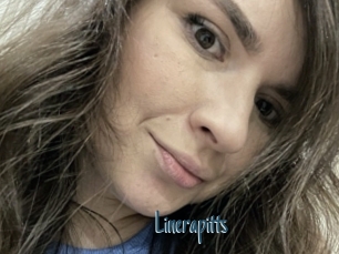 Linerapitts