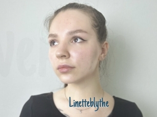 Linetteblythe