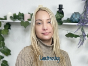 Linetteestey