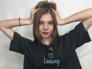 Linncoey