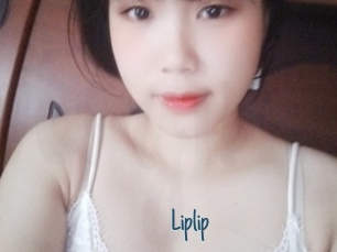 Liplip