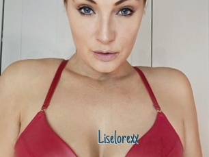 Liselorexx