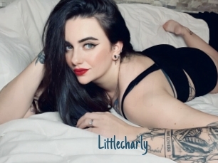 Littlecharly